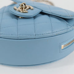 Chanel Coco Mark