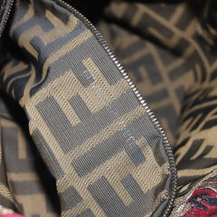 Fendi Baguette