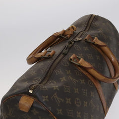 Louis Vuitton Keepall 45