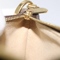 Louis Vuitton Milla
