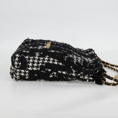 Chanel CHANEL 22