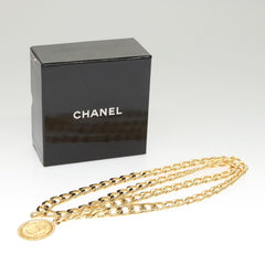 Chanel Cambon