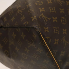 Louis Vuitton Keepall 55