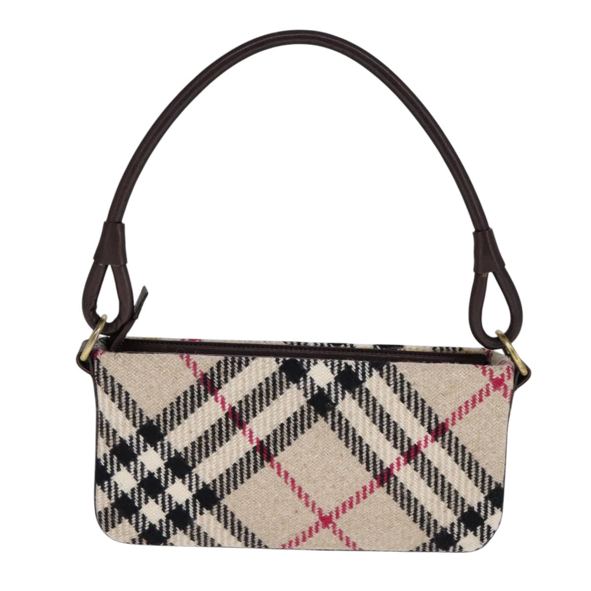 Burberry Nova Check