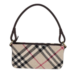 Burberry Nova Check
