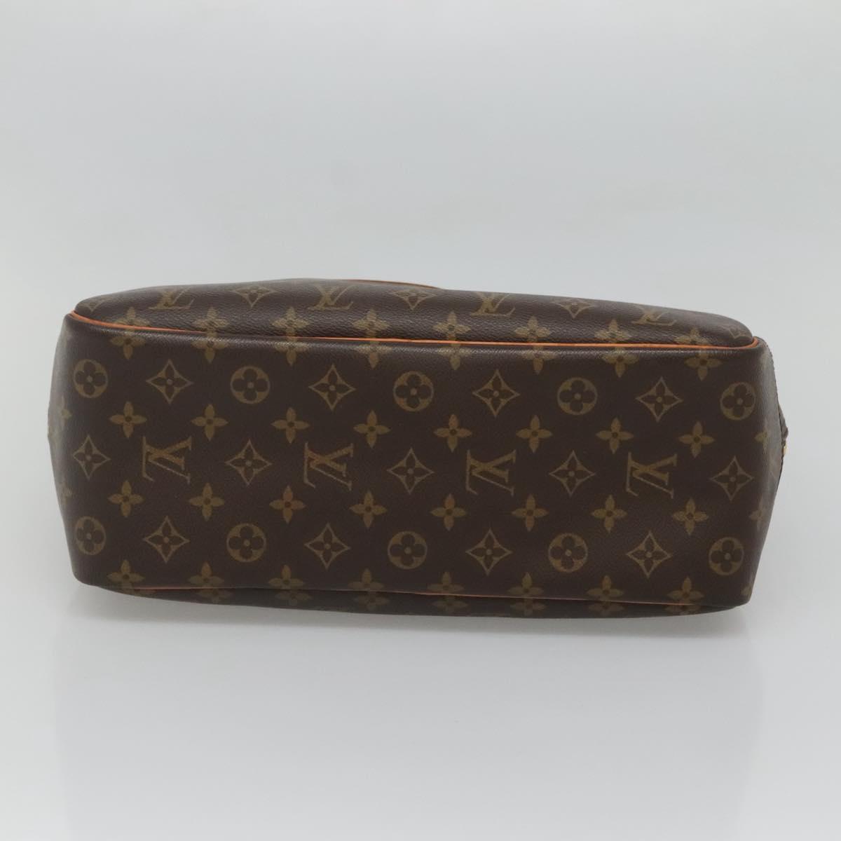 Louis Vuitton Deauville