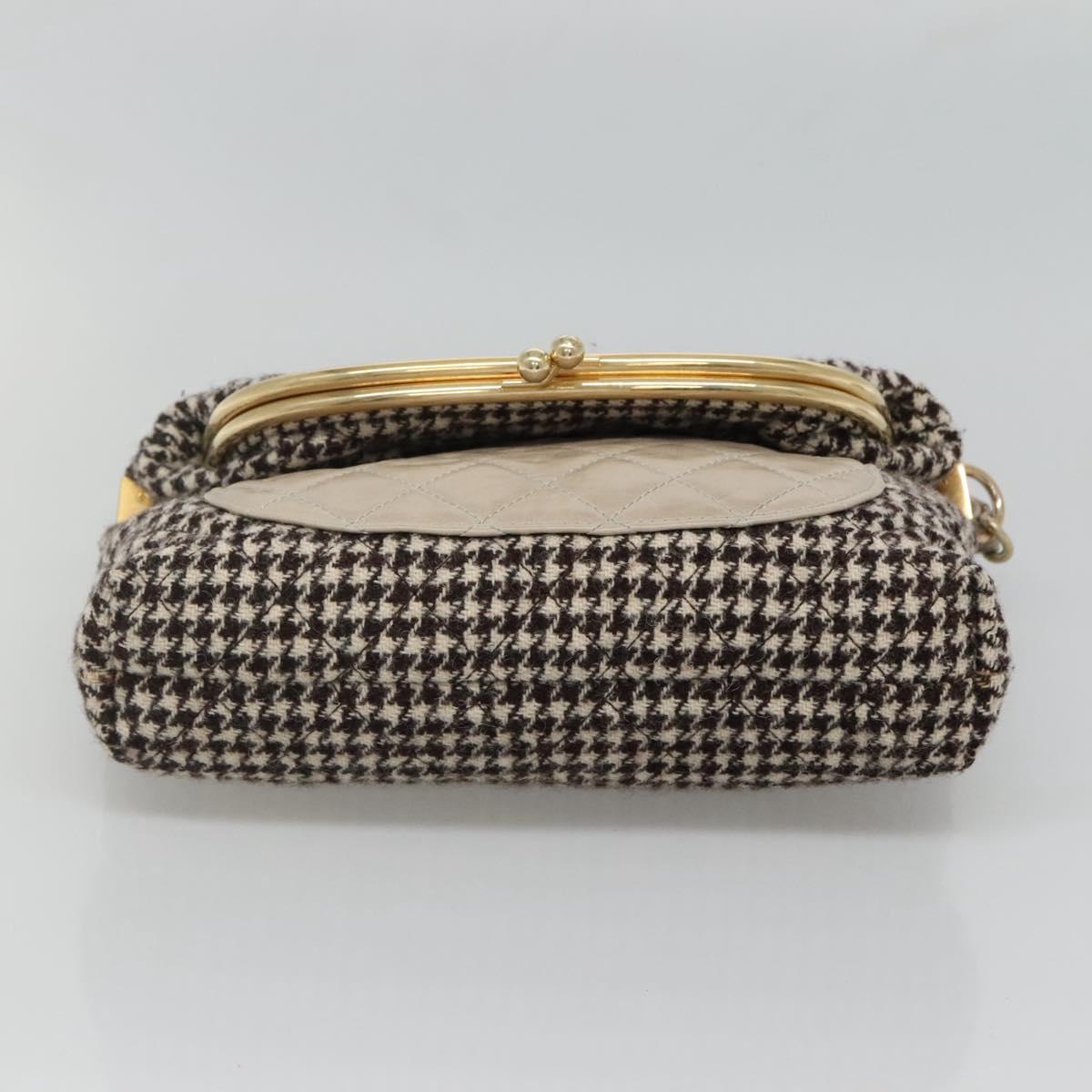 Chanel -