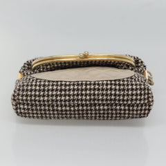 Chanel -