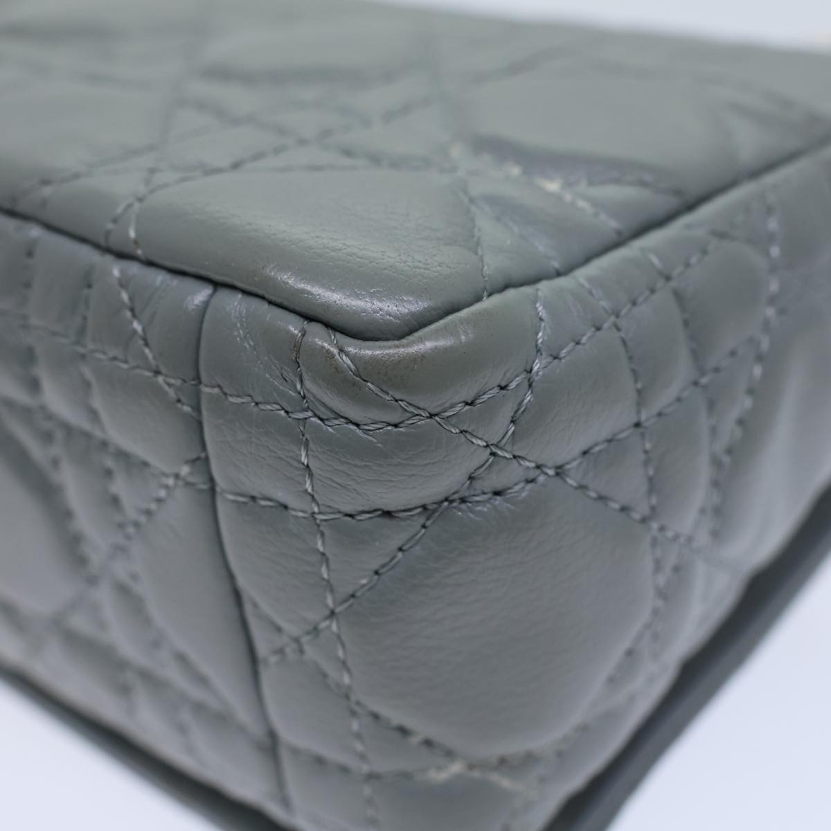 Dior Dior Caro