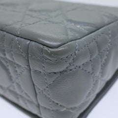 Dior Dior Caro