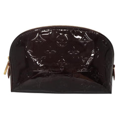 Louis Vuitton Cosmetic Pouch
