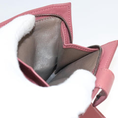Bottega Veneta Zipped coin purse