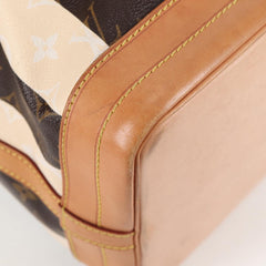 Louis Vuitton Noe