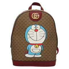 Gucci Doraemon