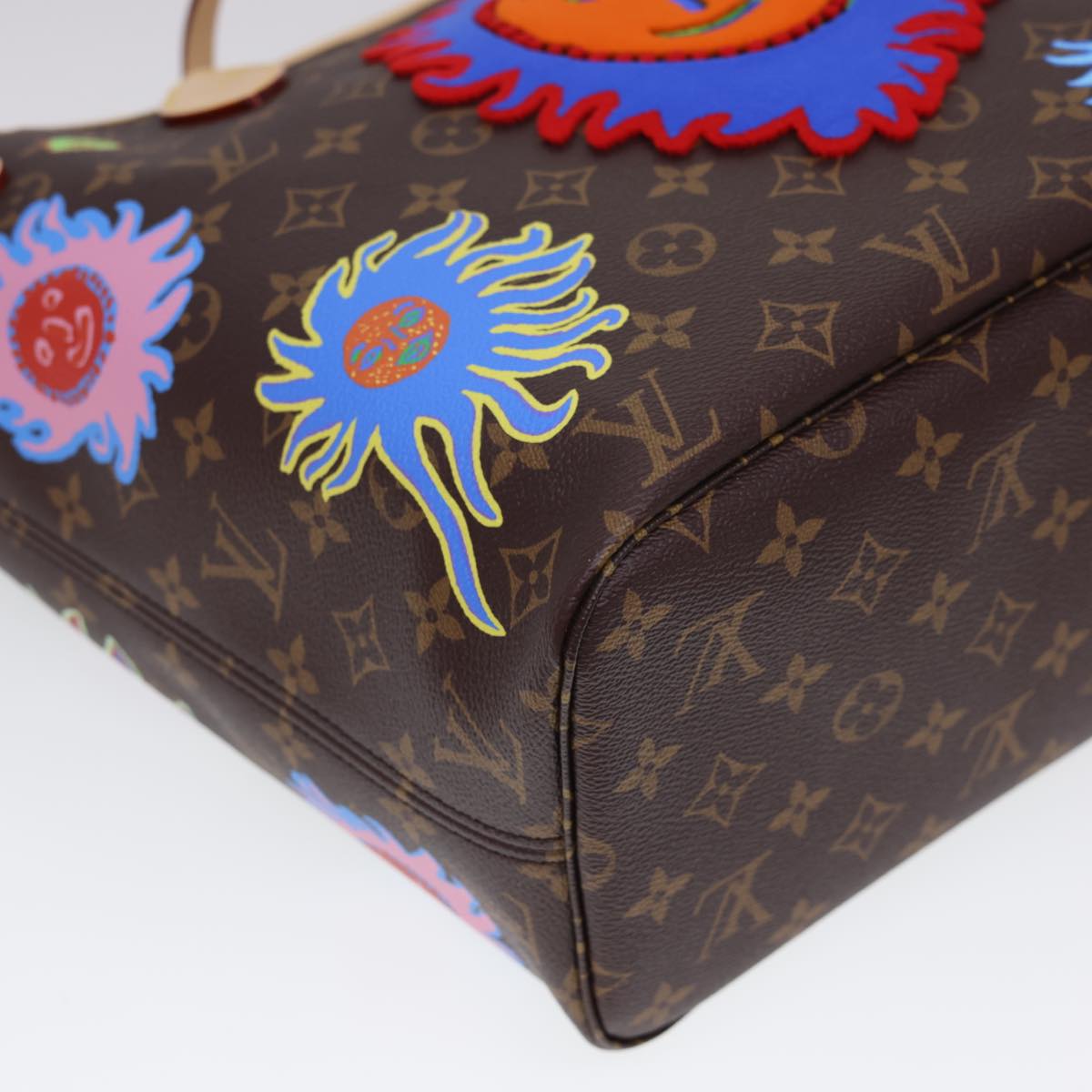 Louis Vuitton Neverfull GM