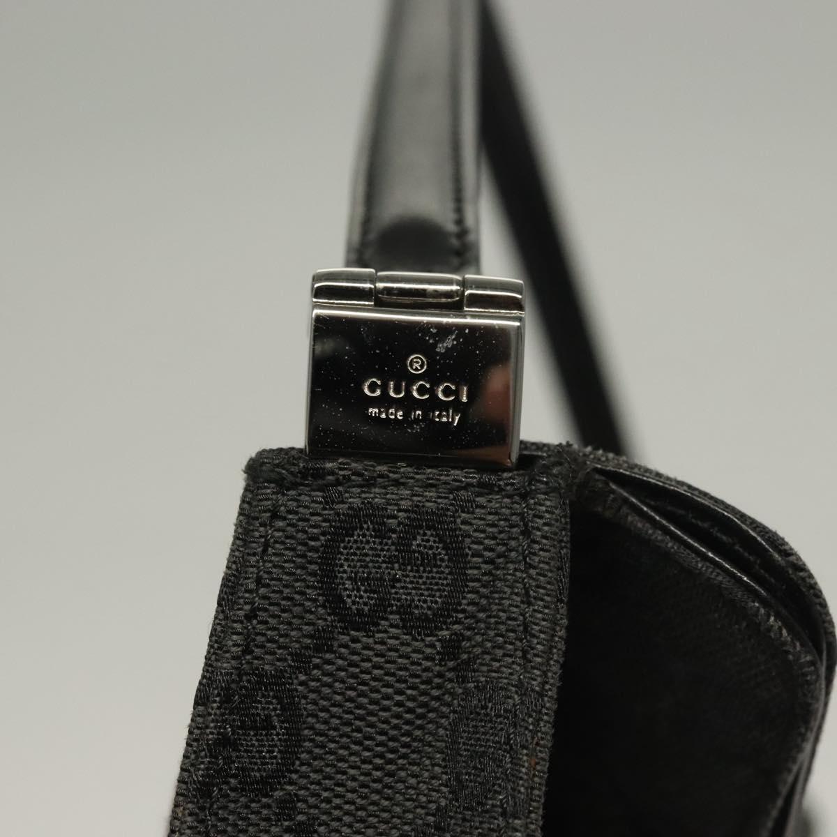 Gucci Jackie