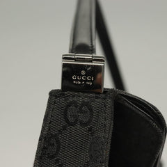 Gucci Jackie