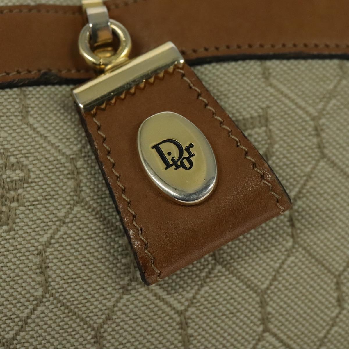 Dior Honeycomb