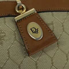 Dior Honeycomb