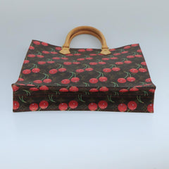 Louis Vuitton Sac Plat