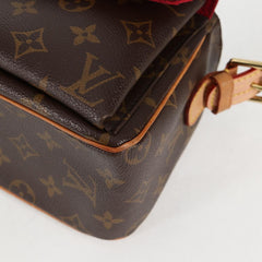 Louis Vuitton Viva Cité