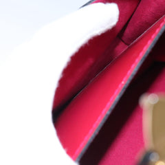 Louis Vuitton Monceau