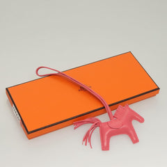 Hermès Rodeo
