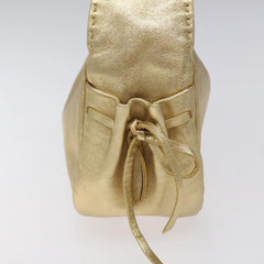 Prada Ribbon