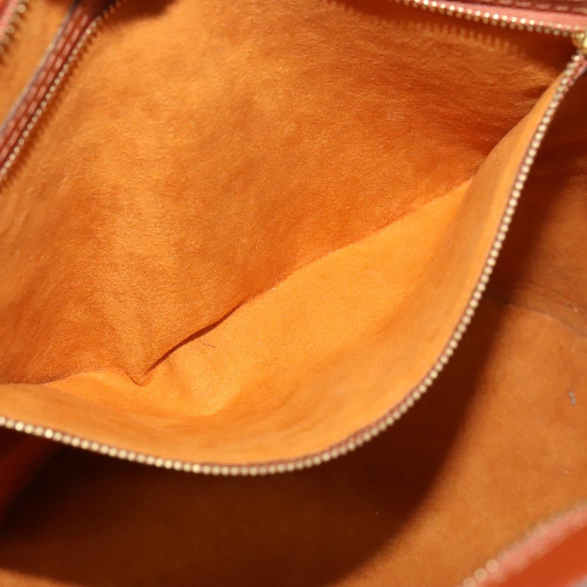 Louis Vuitton Saint Jacques