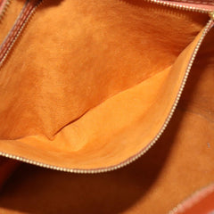 Louis Vuitton Saint Jacques