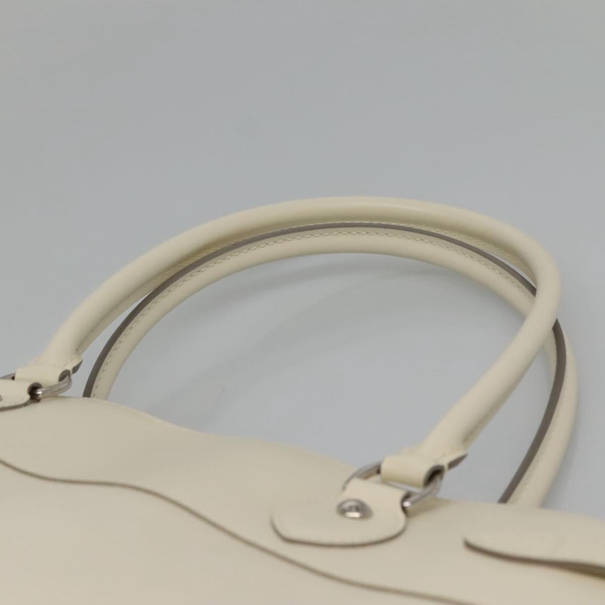 Louis Vuitton Passy