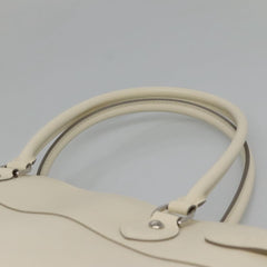 Louis Vuitton Passy