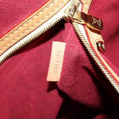 Louis Vuitton Annie