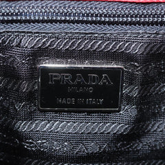 Prada Tessuto