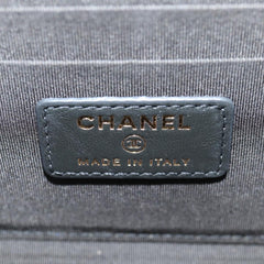 Chanel MINI FLAP BAG