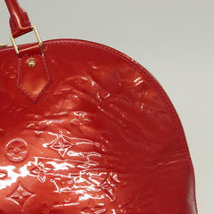Louis Vuitton Alma
