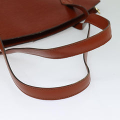 Louis Vuitton Saint Jacques