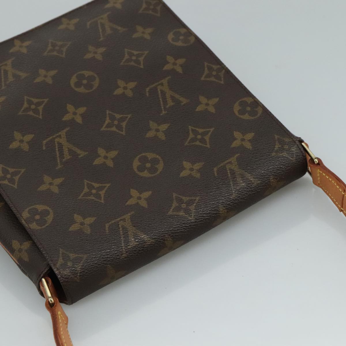 Louis Vuitton Musette Salsa