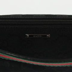 Gucci Ophidia