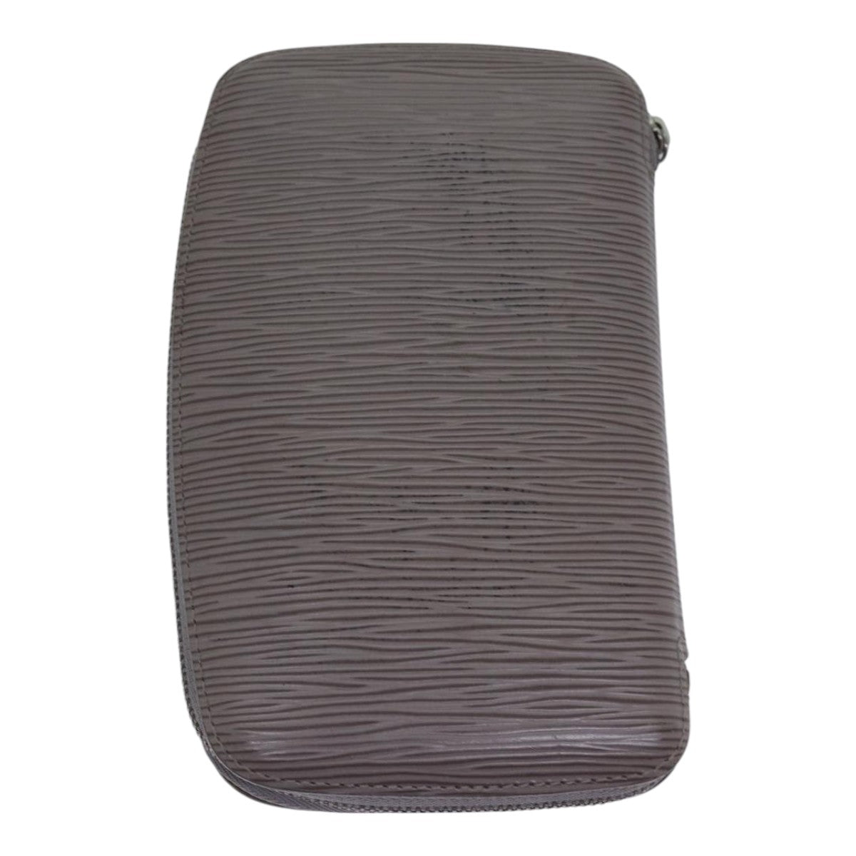 Louis Vuitton Zippy wallet