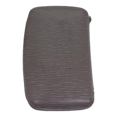 Louis Vuitton Zippy wallet