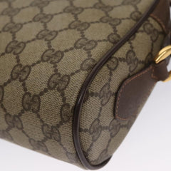 Gucci Ophidia