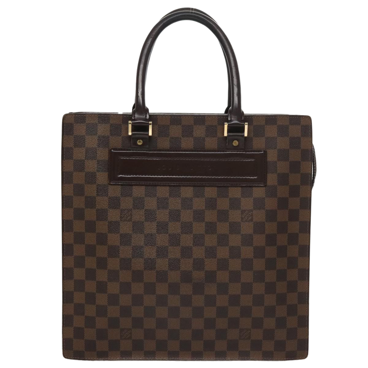 Louis Vuitton Venice
