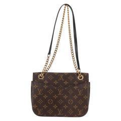 Louis Vuitton Passy