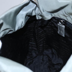 Prada Tessuto
