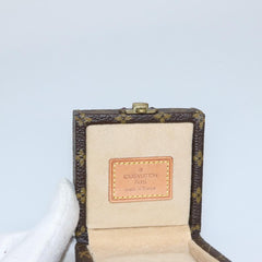 Louis Vuitton Ecrin