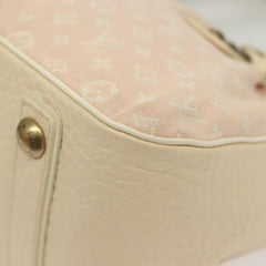 Louis Vuitton Trapèze