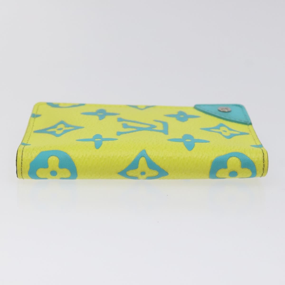 Louis Vuitton Organizer de poche