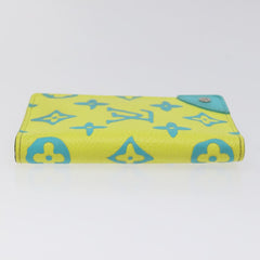 Louis Vuitton Organizer de poche