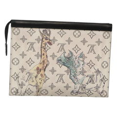 Louis Vuitton Savane